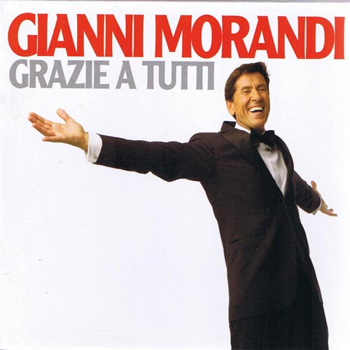 Gianni Morandi, album "D'amore d'autore"-Gianni_Morandi,_album_e_tour_-_immagini_(33).jpg